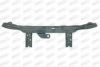 PRASCO LA0013211 Front Cowling